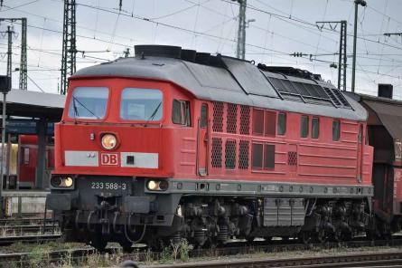 08.06.2011 Würzburg