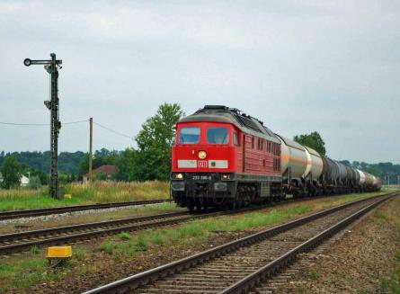 15.07.2010 bei Tüssling