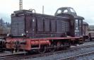 26.01.1977 Korntal