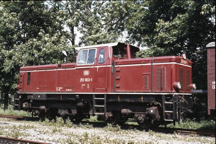 19.06.1982 in Warthausen