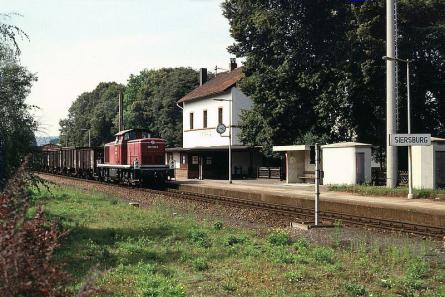 08.09.1986 in Siersburg