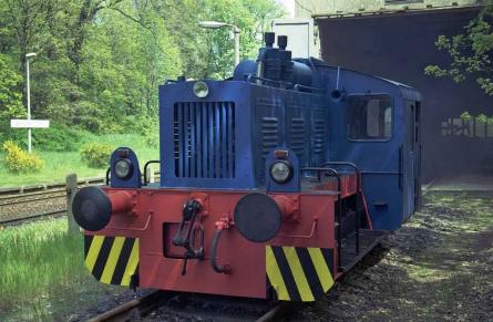 07.05.1998 Seitschen