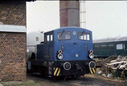 15.03.1997 Salzwedel