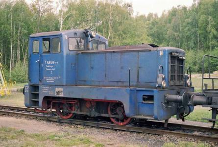 06.05.2008 Cunnersdorf 