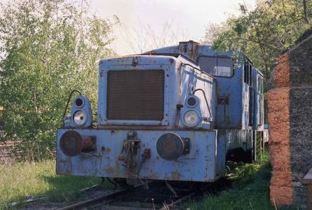 06.05.2008 Schwarzkollm 