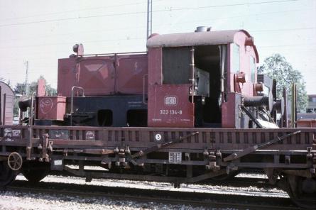 18.09.1981 in Weilheim