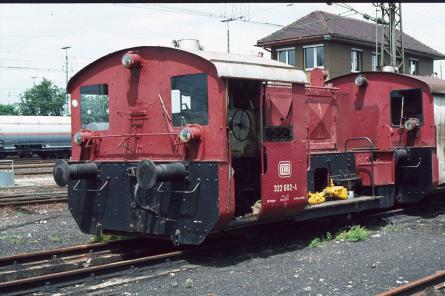 30.05.1981 in Heilbronn