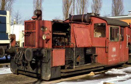 17.02.1991 Kaiserslautern 