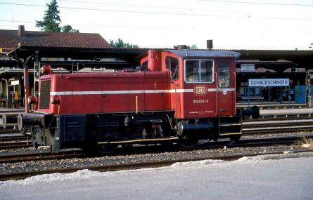 17.07.1989 Donaueschingen