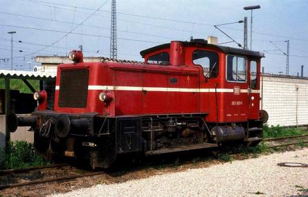25.05.1991 Mannheim