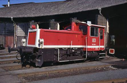 28.05.1995 Würzburg