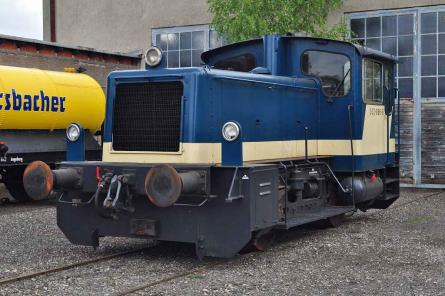 08.05.2010 Bw Augsburg