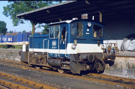 06.07.1987 in Seesen