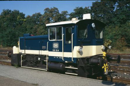 31.08.1989 in Stein