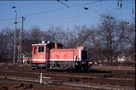 10.03.1996 in Trier