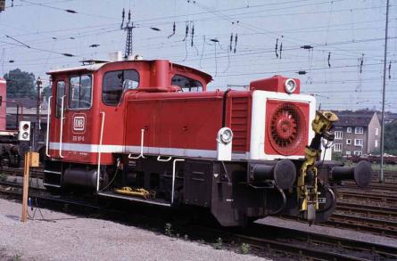 17.06.1990 OB-Osterfeld