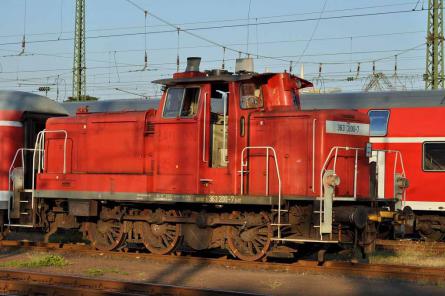 24.06.2010 Frankfurt/Main