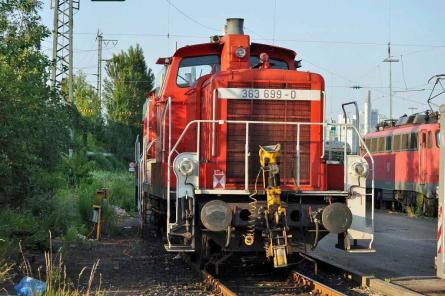 24.06.2010 Frankfurt/Main