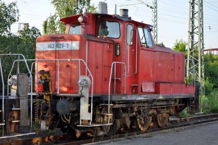 24.06.2010 Frankfurt/Main