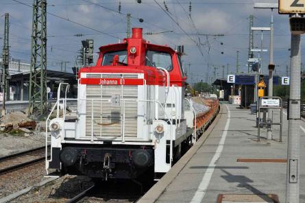 08.05.2010 München-Pasing