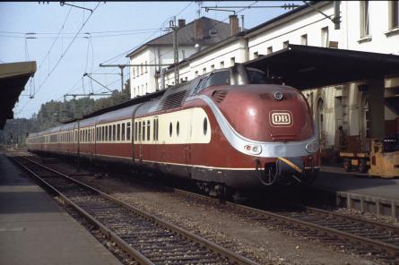 01.09.1983 in Singen