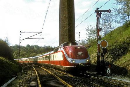 02.05.1982 bei Pforzheim