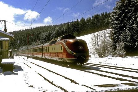 28.04.1985 Sommerau