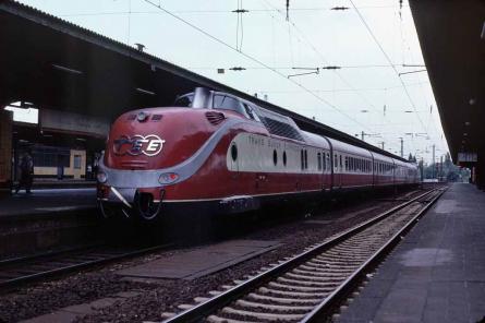 30.06.1988 als Dsts 80512 Wanne-E.