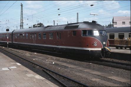29.08.1981 im Hamburg-Altona