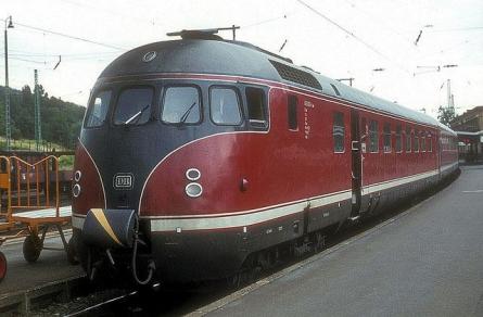 27.08.1979 in Kreiensen