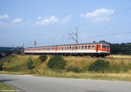 16.07.1982 in Riegling