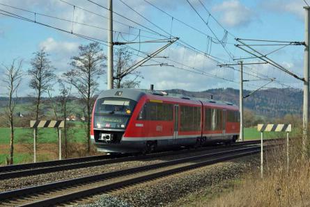 01.04.2010 bei Herleshausen