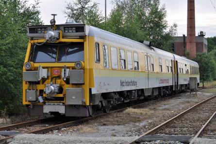 04.08.2010 in Rosenheim