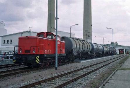 01.10.2009 Gera