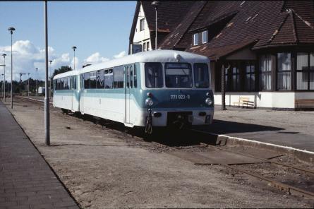 04.09.1993 in Zinnowitz