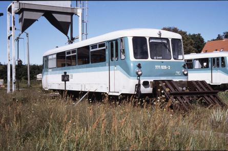 04.09.1993 in Heringsdorf