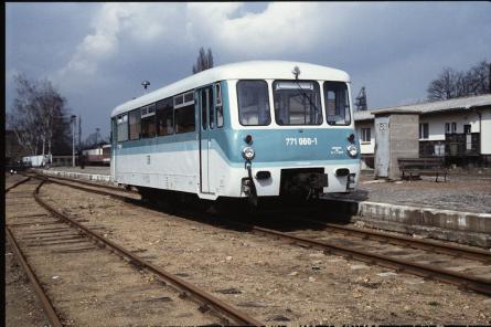 07.04.1994 in Salzwedel