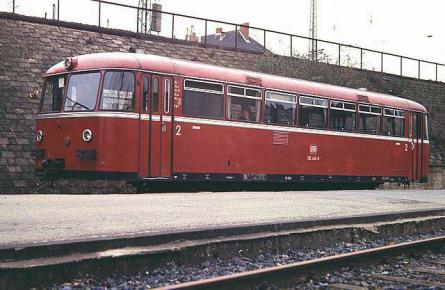 23.03.1983 Köln-Nippes