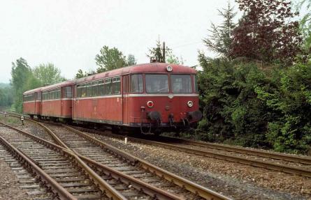 06.05.1989 Schlatt