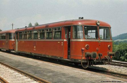 15.08.1977 Aschau