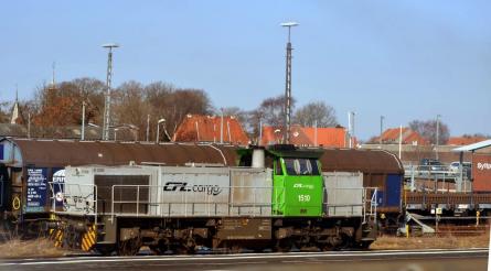 31.03.2013 in Niebüll