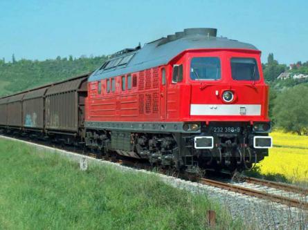 12.05.2008 bei Freyburg (Unstrut)