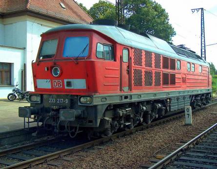 05.08.2008 in Großkorbetha