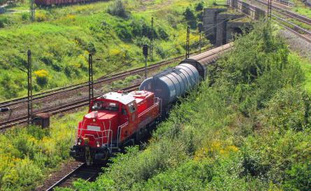 26.08.2011 in Großkorbetha