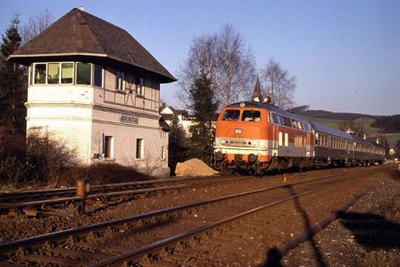 17.03.1990 in Nuttlar
