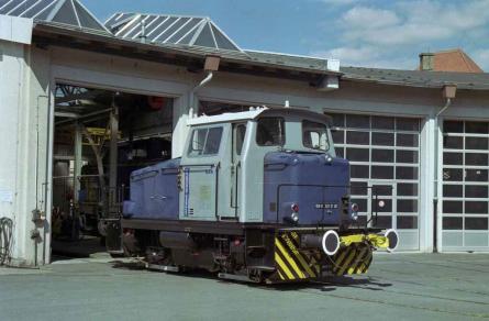 30.08.2007 Aschaffenburg 