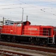 290 532-1 2018-04-03 Rosenheim, Foto Michael Kirchner (3)