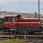 332 092-6 2014-08-10 EBM Nördlingen, Foto Michael Kirchner (2)