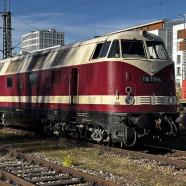 118 719-4 2025-11-04 Rosenheim, Foto Michael Kirchner (2)