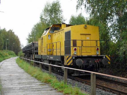 26.09.2010 im Hbf Zwickau